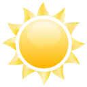 Slunečný.net - nejlevnější připojení ve Zloníně